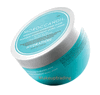 Moroccanoil Weightless Hydrating Mask 8.5 FL. OZ. / 250 ml