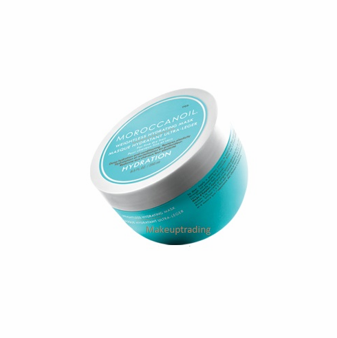 Moroccanoil Weightless Hydrating Mask 8.5 FL. OZ. / 250 ml