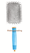 Moroccanoil XLPro Paddle Cushion Brush