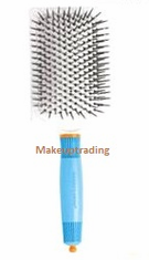Moroccanoil XLPro Paddle Cushion Brush Moroccanoil XLPro Paddle Cushion Brush