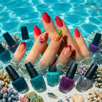 NAILS