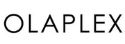 OLAPLEX