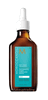 Oily Scalp Treatment 1.5oz / 45ml