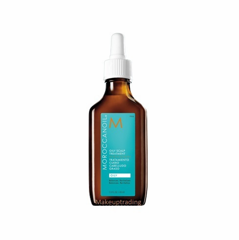 Oily Scalp Treatment 1.5oz / 45ml