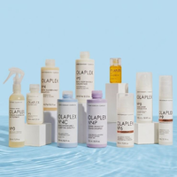 OLAPLEX