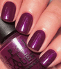 OPI NAIL LACQUER NL F13 Louvre Me Louvre Me Not