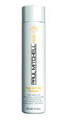 Paul Mitchell Baby Don't Cry Shampoo 10.14  oz / 300 ml