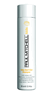 Paul Mitchell Baby Don't Cry Shampoo 10.14  oz / 300 ml