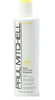 Paul Mitchell Baby Don't Cry Shampoo 16.9 oz / 500 ml