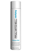 Paul Mitchell Clarifying Shampoo Three 10.14 oz / 300 ml