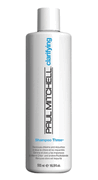 Paul Mitchell Clarifying Shampoo Three 16.9 oz / 500 ml