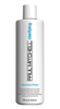 Paul Mitchell Clarifying Shampoo Three 16.9 oz / 500 ml
