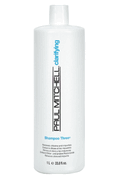 Paul Mitchell Clarifying Shampoo Three 33.8 oz / 1 liter