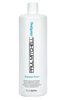 Paul Mitchell Clarifying Shampoo Three 33.8 oz / 1 liter