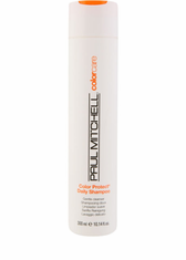 Paul Mitchell Color Protect Daily Shampoo 10.14 oz / 300 ml Paul Mitchell Color Protect Daily Shampoo 10.14 oz / 300 ml