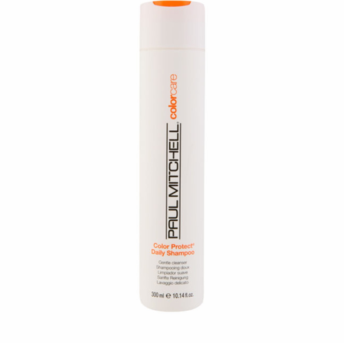 Paul Mitchell Color Protect Daily Shampoo 10.14 oz / 300 ml