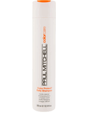 Paul Mitchell Color Protect Daily Shampoo 10.14 oz / 300 ml