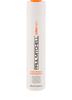 Paul Mitchell Color Protect Daily Shampoo 10.14 oz / 300 ml