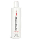 Paul Mitchell Color Protect Daily Shampoo 16.9oz / 500 ml
