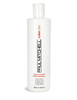 Paul Mitchell Color Protect Daily Shampoo 16.9oz / 500 ml