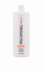 Paul Mitchell Color Protect Daily Shampoo 33.8 oz / 1 Liter Paul Mitchell Color Protect Daily Shampoo 33.8 oz / 1 Liter