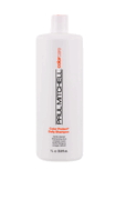 Paul Mitchell Color Protect Daily Shampoo 33.8 oz / 1 Liter