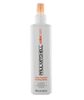 Paul Mitchell Color Protect Locking Spray 8.5 oz / 250 ml