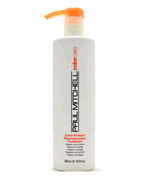Paul Mitchell Color Protect Reconstructive Treatment 16.9 oz / 500 ml