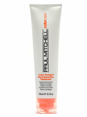 Paul Mitchell Color Protect Reconstructive Treatment 5.1 oz / 150 ml Paul Mitchell Color Protect Reconstructive Treatment 5.1 oz / 150 ml