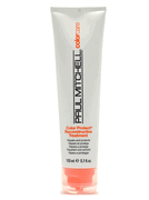 Paul Mitchell Color Protect Reconstructive Treatment 5.1  oz / 150 ml