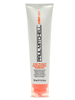 Paul Mitchell Color Protect Reconstructive Treatment 5.1  oz / 150 ml