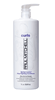 Paul Mitchell Curls Spring Loaded Frizz Fighting Conditioner 33.8 oz /