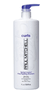 Paul Mitchell Curls Spring Loaded Frizz-Fighting Shampoo 33.8 oz / 1 L