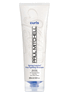 Paul Mitchell Curls Spring Loaded Frizz-Fighting Shampoo 8.5 oz / 250