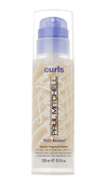 Paul Mitchell Curls Twirl Around 5.1 oz / 150 ml