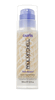 Paul Mitchell Curls Twirl Around 5.1 oz / 150 ml