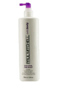 Paul Mitchell Extra Body Daily Boost Spray 16.9 oz / 500 ml