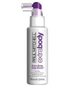 Paul Mitchell Extra Body Daily Boost Spray 3.4 oz / 100 ml