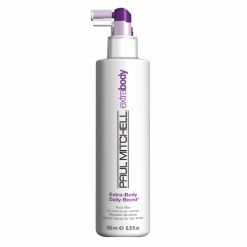 Paul Mitchell Extra Body Daily Boost Spray 8.5 oz / 250 ml