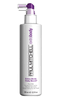 Paul Mitchell Extra Body Daily Boost Spray 8.5 oz / 250 ml