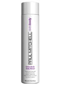 Paul Mitchell Extra Body Daily Rinse 10.14 oz / 300 ml