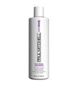 Paul Mitchell Extra Body Daily Rinse 16.9 oz/ 500 ml