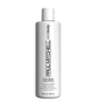 Paul Mitchell Extra Body Daily Rinse 16.9 oz/ 500 ml