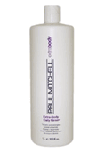 Paul Mitchell Extra Body Daily Rinse 33.8 oz/ 1 Liter