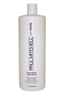 Paul Mitchell Extra Body Daily Rinse 33.8 oz/ 1 Liter