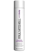 Paul Mitchell Extra-body Daily Shampoo 10.14 oz  / 300 ml