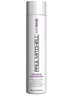 Paul Mitchell Extra-body Daily Shampoo 33.8 oz/ 1 Liter
