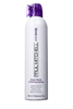 Paul Mitchell Extra Body Finishing Spray Spray 12 oz