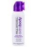 Paul Mitchell Extra Body Finishing Spray Spray 3.7 oz / 100 ml