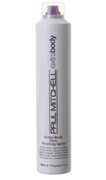 Paul Mitchell Extra Body Firm Finishing Spray 11 oz / 365 ml